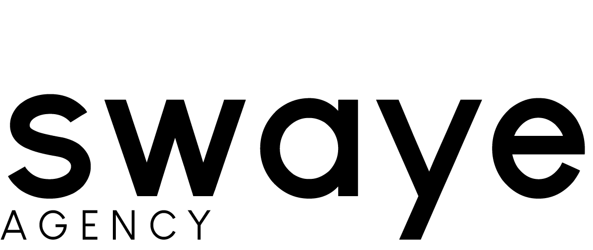 SWAYE Agency